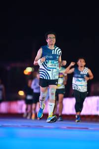 BIB: 
                            <button type="button" onclick="openModal(24028534)" class="btn btn-primary btn-sm float-right btn-popup" data-toggle="modal" data-target=".modal-high-quality">
                        <i class="fas fa-shopping-cart"></i> Add to Cart
                    </button>
                                            <button type="button" onclick="isThisMe(24028534, true)" class="btn btn-success btn-sm float-right btn-popup btn-isme hidden" data-toggle="tooltip" data-placement="bottom" title="นี่คือรูปของคุณใช่ไหม คลิกที่นี่เพื่อเอาเข้าอัลบั้ม">
                        <i class="fas fa-plus"></i> Add to album
                    </button>
                    <button type="button" onclick="isThisMe(24028534, false)" class="btn btn-warning btn-sm float-right btn-popup btn-isnotme hidden">
                        <i class="fas fa-ban"></i> Remove from album
                    </button>